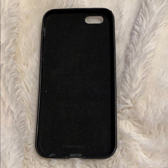 Kate Spade iPhone 6s Phone Case - Picture 2 of 6